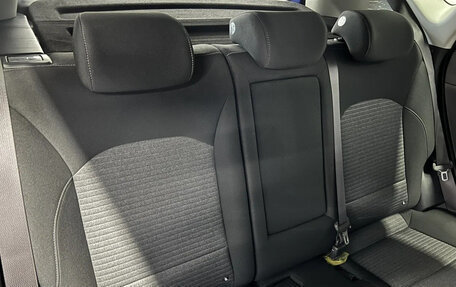 KIA Soul III, 2019 год, 1 808 000 рублей, 5 фотография