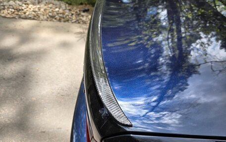 BMW 5 серия, 2018 год, 4 200 000 рублей, 7 фотография