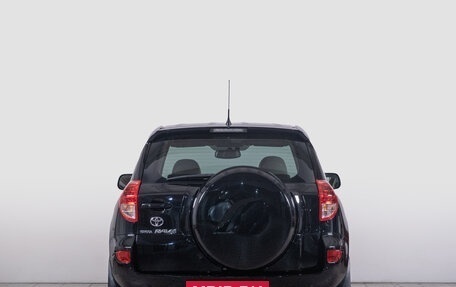 Toyota RAV4, 2006 год, 1 399 000 рублей, 2 фотография