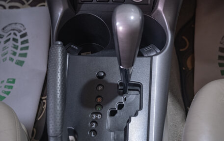 Toyota RAV4, 2006 год, 1 399 000 рублей, 15 фотография