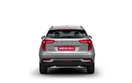 Haval Jolion, 2024 год, 2 449 000 рублей, 8 фотография
