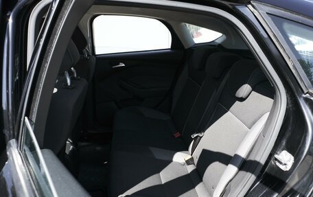 Ford Focus III, 2011 год, 749 000 рублей, 9 фотография