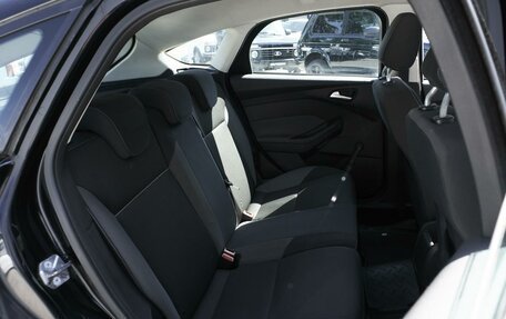 Ford Focus III, 2011 год, 749 000 рублей, 7 фотография