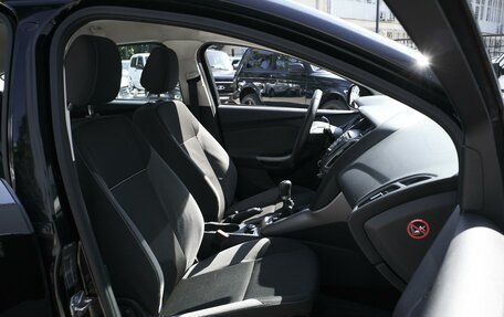 Ford Focus III, 2011 год, 749 000 рублей, 8 фотография