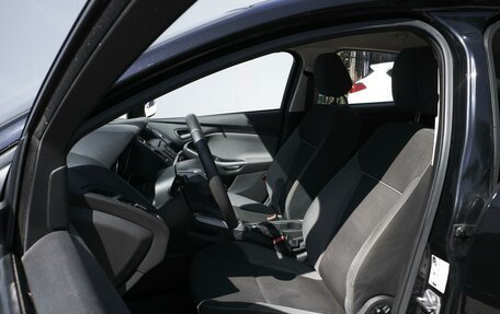 Ford Focus III, 2011 год, 749 000 рублей, 10 фотография