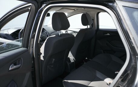 Ford Focus III, 2011 год, 749 000 рублей, 11 фотография