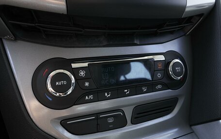 Ford Focus III, 2011 год, 749 000 рублей, 14 фотография