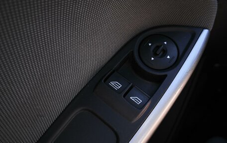 Ford Focus III, 2011 год, 749 000 рублей, 20 фотография
