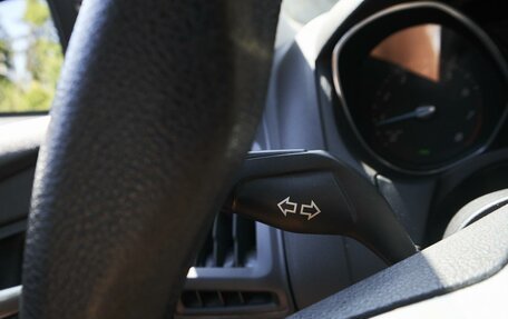 Ford Focus III, 2011 год, 749 000 рублей, 19 фотография