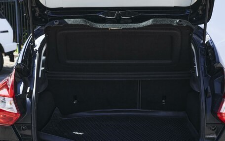 Ford Focus III, 2011 год, 749 000 рублей, 22 фотография