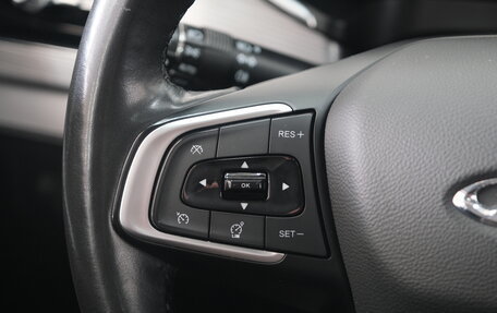 Chery Tiggo 8 Pro, 2021 год, 1 849 000 рублей, 16 фотография
