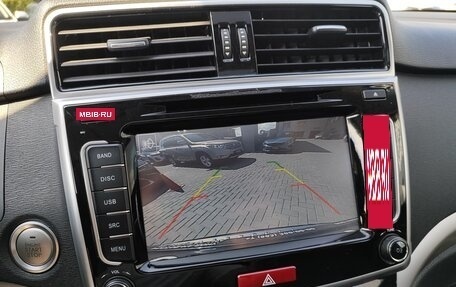 Haval H6, 2019 год, 1 798 000 рублей, 23 фотография