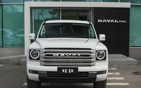 Haval H9, 2024 год, 5 098 000 рублей, 1 фотография