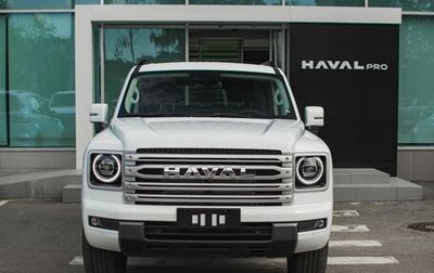Haval H9, 2024 год, 5 098 000 рублей, 1 фотография