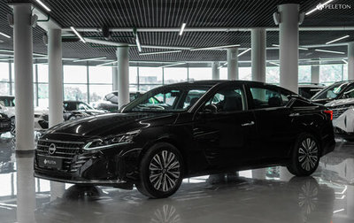 Nissan Altima VI (L34), 2023 год, 3 950 000 рублей, 1 фотография