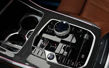 BMW X7, 2024 год, 15 662 000 рублей, 10 фотография