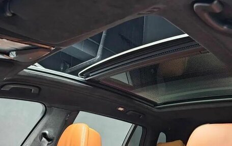 BMW X7, 2024 год, 15 662 000 рублей, 11 фотография