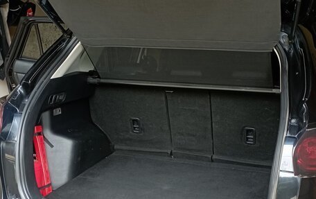 Mazda CX-5 II, 2013 год, 1 850 000 рублей, 10 фотография
