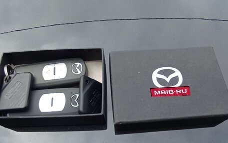 Mazda CX-5 II, 2013 год, 1 850 000 рублей, 13 фотография