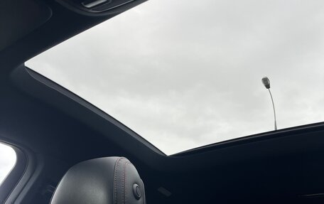 Mercedes-Benz GLE Coupe, 2017 год, 4 999 000 рублей, 12 фотография