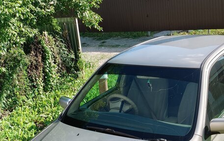 Toyota Vista V30, 2000 год, 560 000 рублей, 4 фотография