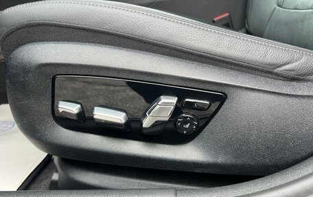 BMW 5 серия, 2020 год, 5 500 000 рублей, 37 фотография