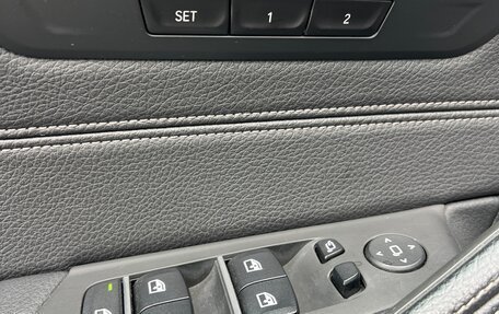 BMW 5 серия, 2020 год, 5 500 000 рублей, 38 фотография