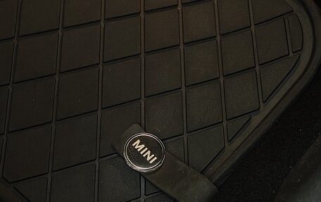 MINI Countryman II (F60), 2019 год, 2 990 000 рублей, 10 фотография