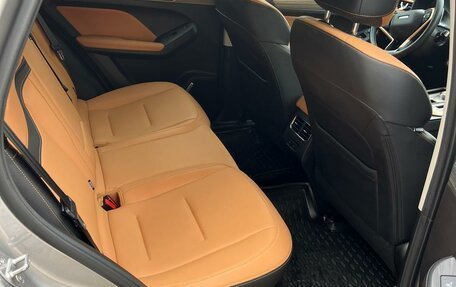 Haval Jolion, 2021 год, 1 750 000 рублей, 8 фотография