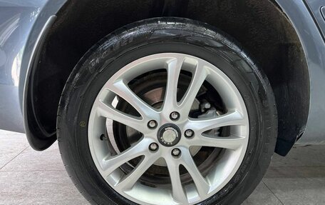 Skoda Octavia, 2010 год, 785 000 рублей, 19 фотография