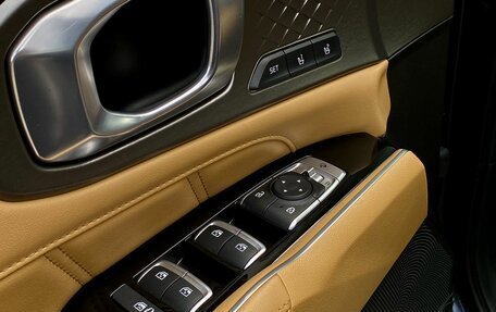 KIA Sorento IV, 2021 год, 3 609 000 рублей, 24 фотография