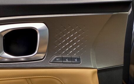 KIA Sorento IV, 2021 год, 3 609 000 рублей, 25 фотография