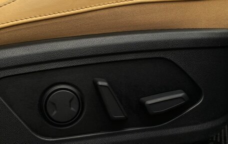 KIA Sorento IV, 2021 год, 3 609 000 рублей, 35 фотография