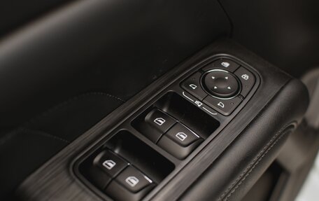 Haval H9, 2024 год, 5 098 000 рублей, 21 фотография