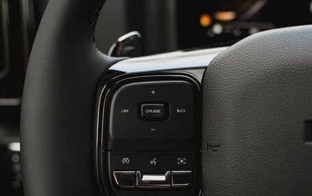 Haval H9, 2024 год, 5 098 000 рублей, 18 фотография