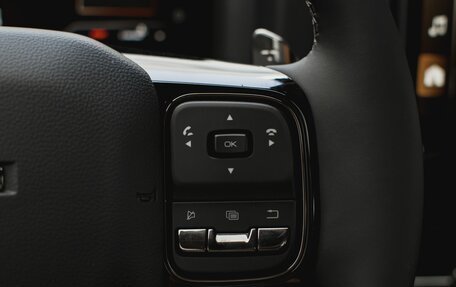 Haval H9, 2024 год, 5 098 000 рублей, 19 фотография
