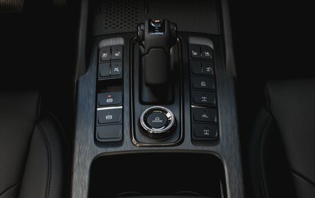 Haval H9, 2024 год, 5 098 000 рублей, 25 фотография
