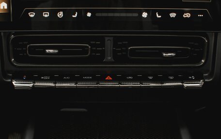 Haval H9, 2024 год, 5 098 000 рублей, 27 фотография