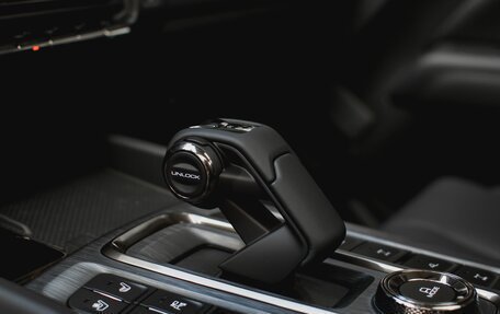 Haval H9, 2024 год, 5 098 000 рублей, 26 фотография