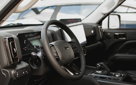 Haval H9, 2024 год, 5 098 000 рублей, 35 фотография