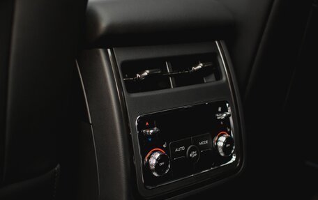 Haval H9, 2024 год, 5 098 000 рублей, 38 фотография