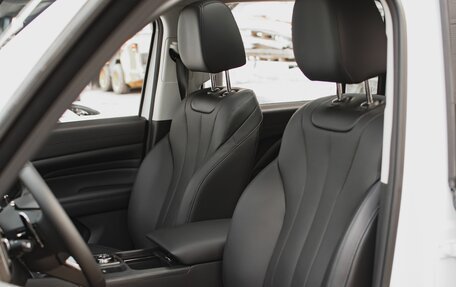 Haval H9, 2024 год, 5 098 000 рублей, 37 фотография