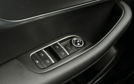 Chery Tiggo 7 Pro, 2021 год, 1 499 000 рублей, 13 фотография