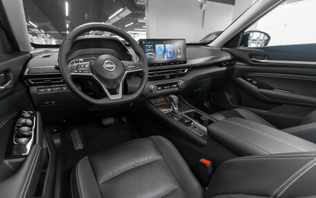 Nissan Altima VI (L34), 2023 год, 3 950 000 рублей, 7 фотография