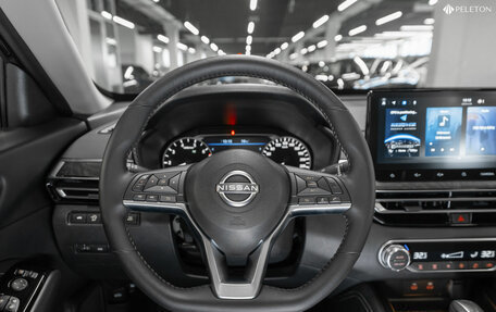 Nissan Altima VI (L34), 2023 год, 3 950 000 рублей, 11 фотография