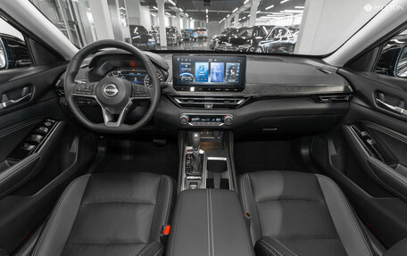Nissan Altima VI (L34), 2023 год, 3 950 000 рублей, 8 фотография