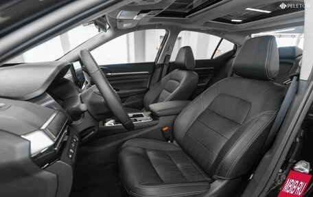 Nissan Altima VI (L34), 2023 год, 3 950 000 рублей, 9 фотография