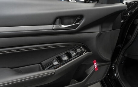 Nissan Altima VI (L34), 2023 год, 3 950 000 рублей, 15 фотография