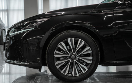 Nissan Altima VI (L34), 2023 год, 3 950 000 рублей, 24 фотография
