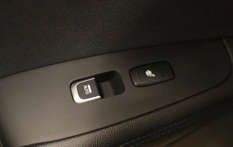 KIA Sorento III Prime рестайлинг, 2018 год, 2 549 000 рублей, 13 фотография